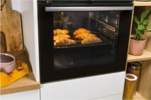 Piekarnik Gorenje BOSB6737E06X 6