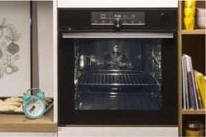 Piekarnik Gorenje BOSB6737E06X 8