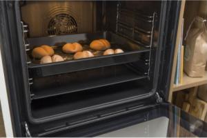 Piekarnik Gorenje BOSB6737E06X 10