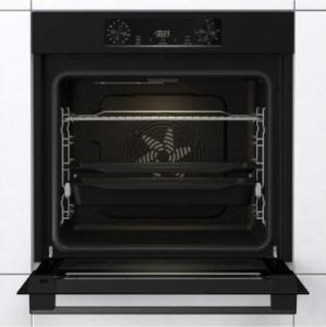 Piekarnik Gorenje BOS6737E06B 15