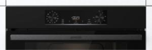 Piekarnik Gorenje BOS6737E06B 23