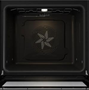 Piekarnik Gorenje BOS6737E06B 24