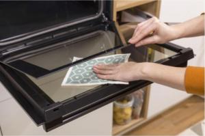 Piekarnik Gorenje BOS6737E06B 5