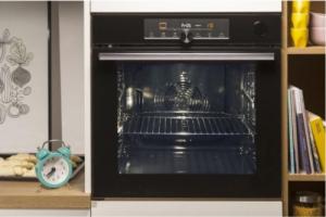 Piekarnik Gorenje BOS6737E06B 7