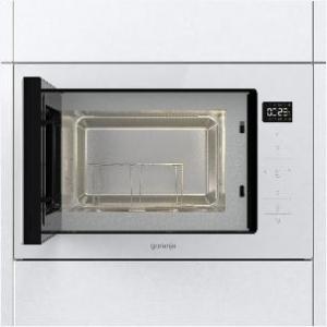 Kuchenka mikrofalowa Gorenje BM251SG2WG 8