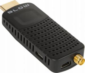Tuner TV Blow 7000FHD Mini 3