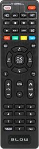Tuner TV Blow 7000FHD Mini 5