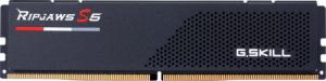 Pamięć G.Skill Ripjaws S5, DDR5, 32 GB, 5600MHz, CL40 (F5-5600J4040C16GX2-RS5K) 3