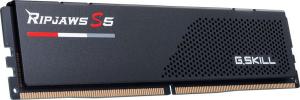Pamięć G.Skill Ripjaws S5, DDR5, 32 GB, 5600MHz, CL36 (F5-5600J3636C16GX2-RS5K) 4