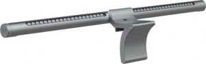 Yeelight Lampka na monitor Screen Light Bar Pro RGB (YLTD003) 2