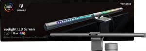Yeelight Lampka na monitor Screen Light Bar Pro RGB (YLTD003) 3
