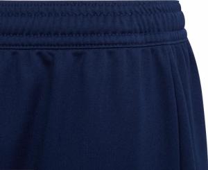 Adidas Spodenki adidas ENTRADA 22 Short Y H57565 H57565 granatowy 152 cm 3