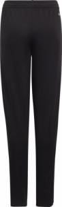 Adidas Spodnie adidas ENTRADA 22 Training Panty Y HC0337 HC0337 czarny 116 cm 2