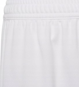 Adidas Spodenki adidas ENTRADA 22 Short Y HG6292 HG6292 biały 140 cm 4
