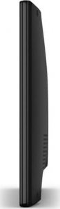 Nawigacja GPS Garmin Garmin DriveSmart 86 MT-S Europa (Amazon Alexa) (010-02471-12) 8