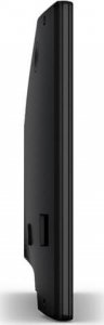 Nawigacja GPS Garmin Garmin DriveSmart 86 MT-S Europa (Amazon Alexa) (010-02471-12) 9