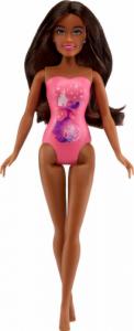 MGA Dream Ella Yasmin Lalka Color Change Surprise Swim 578734 2