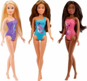 MGA Dream Ella Yasmin Lalka Color Change Surprise Swim 578734 5