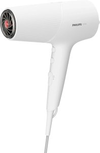 Suszarka Philips BHD500/00 2
