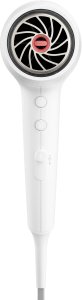 Suszarka Philips BHD500/00 3