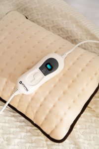 Oromed Poduszka ogrzewająca ORO-HEAT PILLOW 3