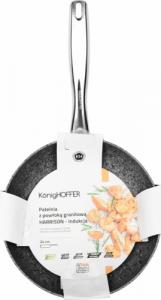 Patelnia Konighoffer 24cm 8