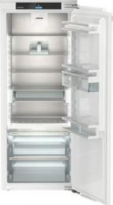 Lodówka Liebherr IRBd 4550 Prime BioFresh* 2