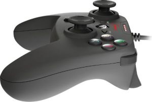 Pad Genesis P58 (NJG-0773) 2