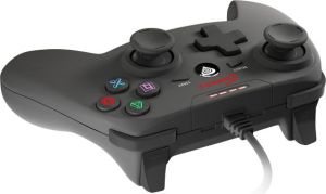 Pad Genesis P58 (NJG-0773) 3