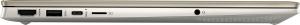 Laptop HP Pavilion 15-eh1204nw (4H346EA) 2