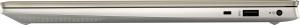 Laptop HP Pavilion 15-eh1204nw (4H346EA) 3