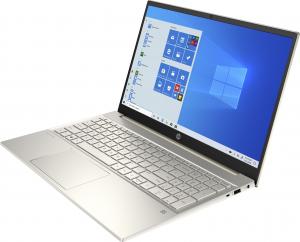 Laptop HP Pavilion 15-eh1204nw (4H346EA) 5