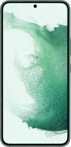 Smartfon Samsung Galaxy S22 5G 8/128GB Zielony (SM-S901BZG) 2