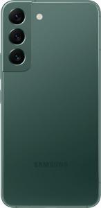 Smartfon Samsung Galaxy S22 5G 8/128GB Zielony (SM-S901BZG) 3