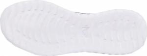 Kappa Buty Kappa Capilot granatowo-białe 242961 6710 41 6