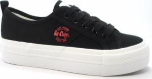Lee Cooper Trampki damskie Lee Cooper LCW-22-31-0835L 39 3