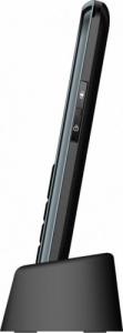 Telefon komórkowy Maxcom Comfort MM724 4G Czarny 3