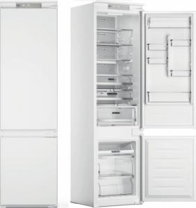 Lodówka Whirlpool WHC20 T573 P 2