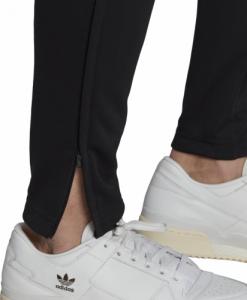 Adidas adidas Entrada 22 Training Pants HC0332 Czarne XXL 4