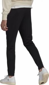 Adidas adidas Entrada 22 Training Pants HC0332 Czarne M 2
