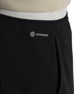 Adidas adidas Entrada 22 Training Pants HC0332 Czarne M 5