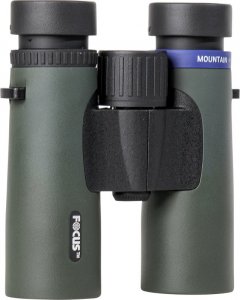 Lornetka Focus Mountain 8x33 2