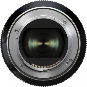 Obiektyw Tamron Sony E 28-75 mm F/2.8 III DI G2 VXD 7