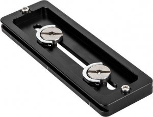 Szybkozłączka Sirui Sirui Quick Release Plate PH-120 2