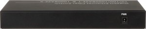 Switch Delta EXPERT-SFP-8/2 3