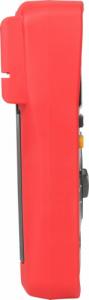 Uni-T Miernik uniwersalny UT-139S 5