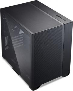 Obudowa Lian Li O11 Air Mini 2