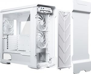Obudowa Phanteks Enthoo Evolv X ARGB Biała (PH-ES518XTG_DMW01) 7