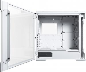 Obudowa Phanteks Enthoo Evolv X ARGB Biała (PH-ES518XTG_DMW01) 9