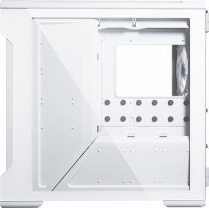 Obudowa Phanteks Enthoo Evolv X ARGB Biała (PH-ES518XTG_DMW01) 10